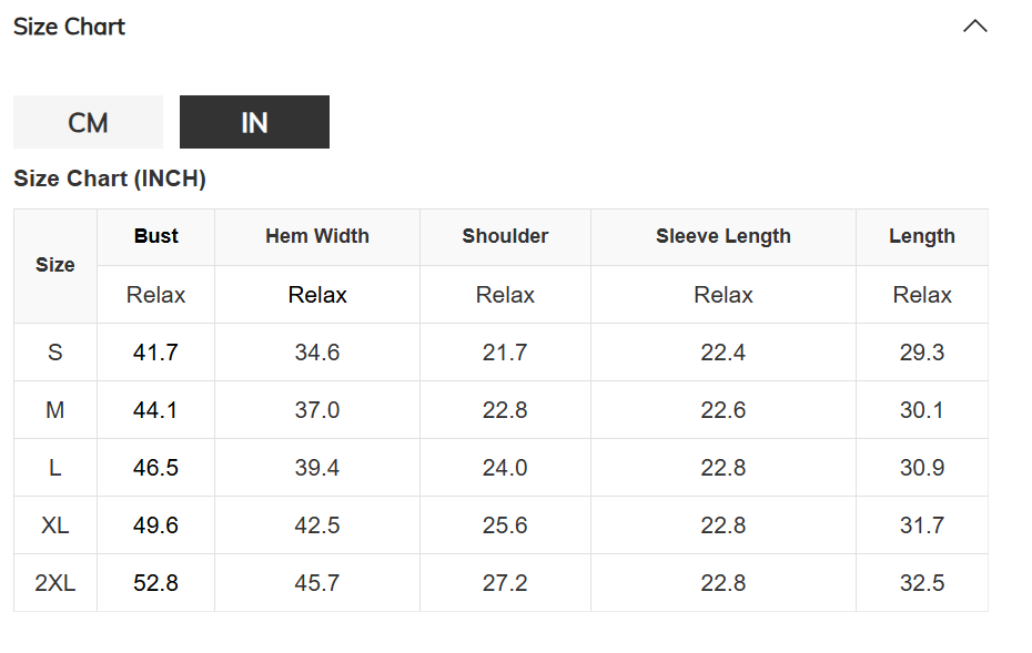 Black Christmas Sequined Nutcrackers Mineral Wash Corded Sweatshirt