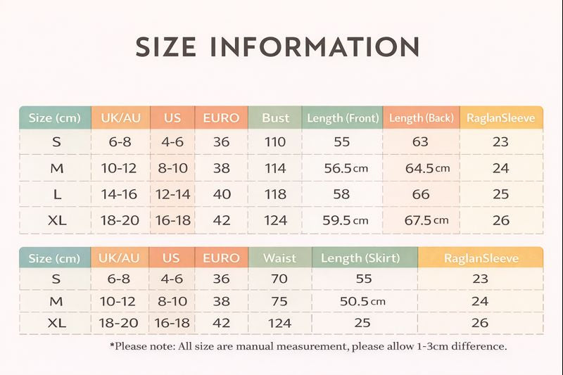Summer Crochet Knit Top for Women Loose Casual Oversized Tee