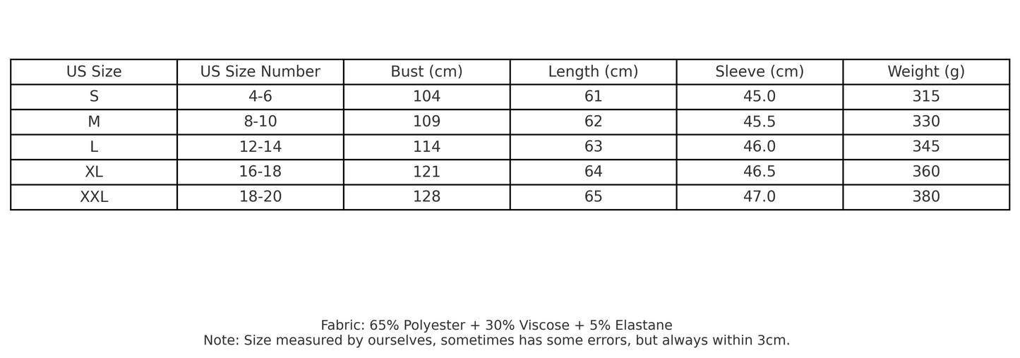 Colorblock Knit Hoodie Pullover Casual Loose Fit Sweatshirt