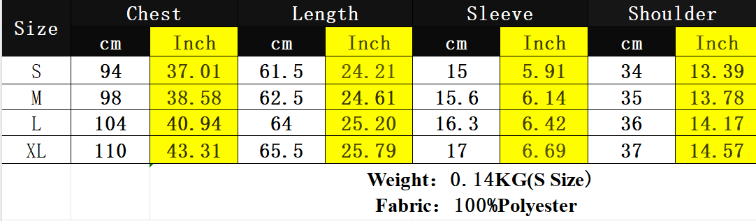 Short Sleeve Lace Panel Top with Stand Collar Detail