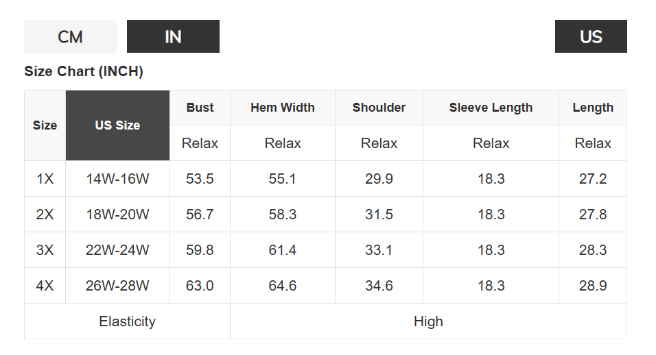 Parchment Plus Size Waffle Colorblock Striped Plaid Patchwork Half Button Pullover