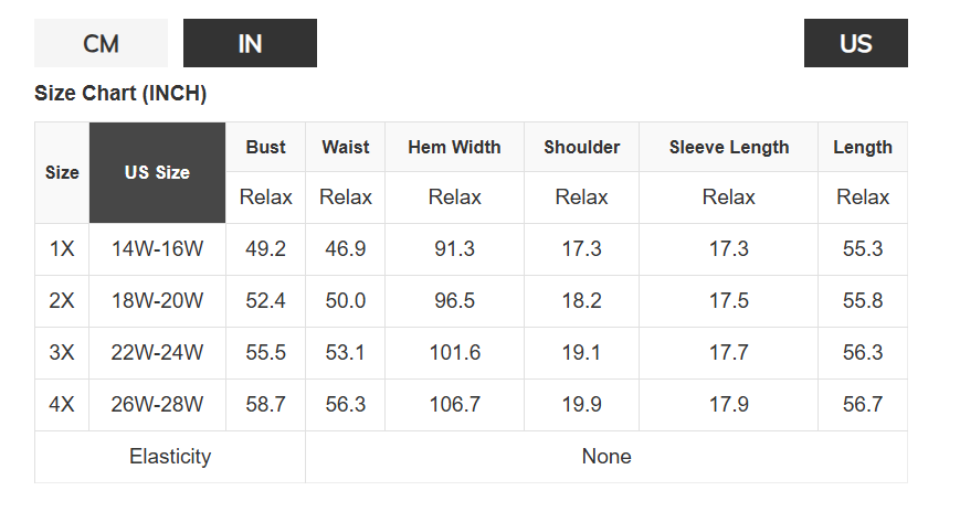 Sky Blue Stripe Crisscross Lace Detail Mixed Striped Patchwork Plus Size Shift Long Dress