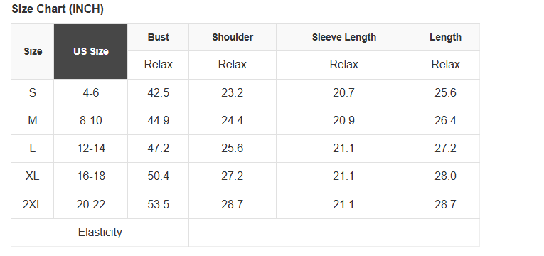 Gold Flame Glitter Ghost Patched Pattern Colorblock Sweatshirt