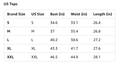 Women’s V Neck Cable Knit Contrast Trim Sweater