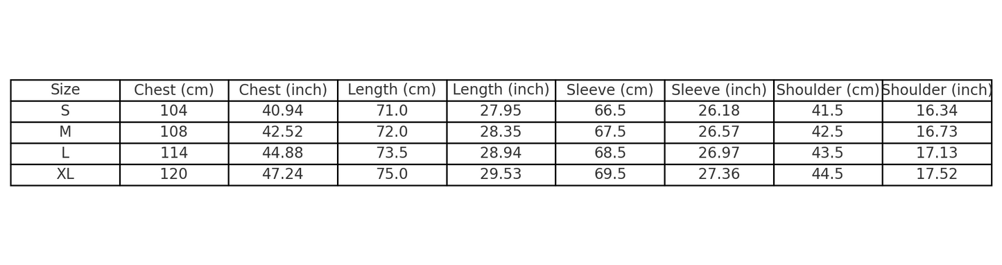 Striped Shirt Layered Blazer Jacket Women Fall 2025