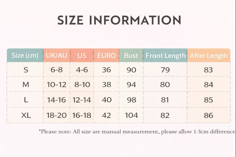 Summer Sleeveless Knit Dress for Women, Loose & Casual Fit