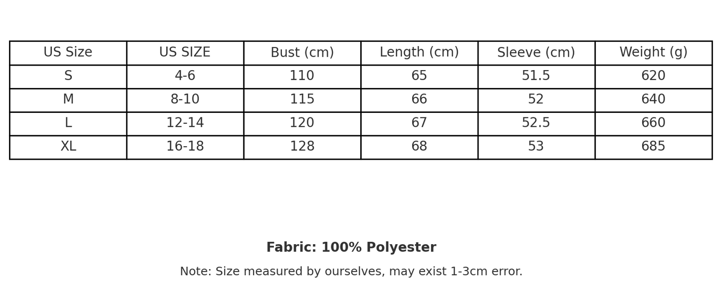 Plaid Mohair Wool Short Coat Thick Fall Winter Jacket