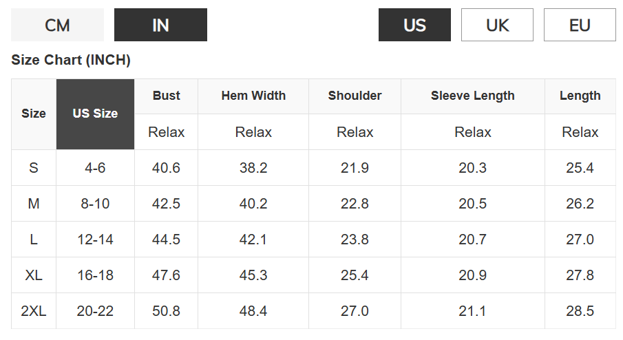 Pink Cute Nutcracker Printed Drop Shoulder Christmas Sweatshirt