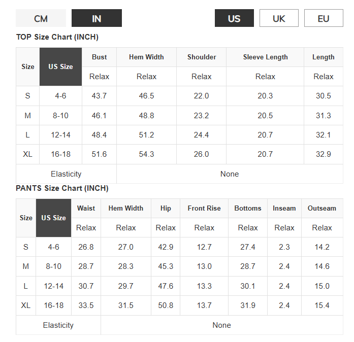 Black Sheer Tunic Shirt Drawstring Shorts 2pcs Swim Cover Up