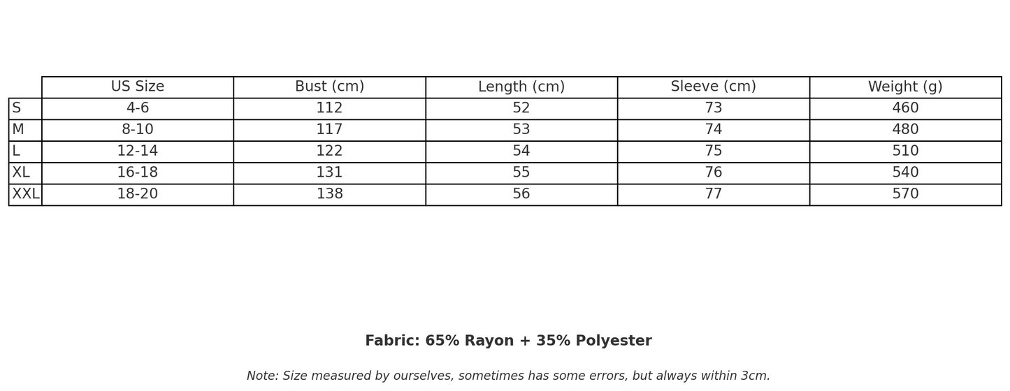 Half Zip Fleece Hoodie Pullover Casual Cropped Sweatshirt