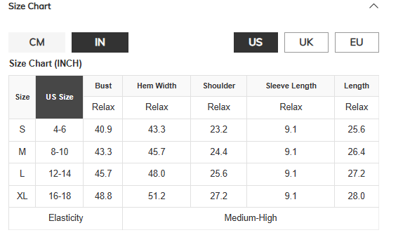 Black Stripe Floral Print Puff Sleeve Patchwork Blouse