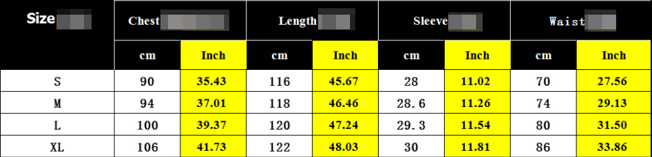 Stylish Lace-Accented Green Square Neck Dress with Side Slit