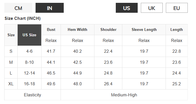 Simply Taupe Contrast Frilled Lace Trim Loose Cardigan Sweater