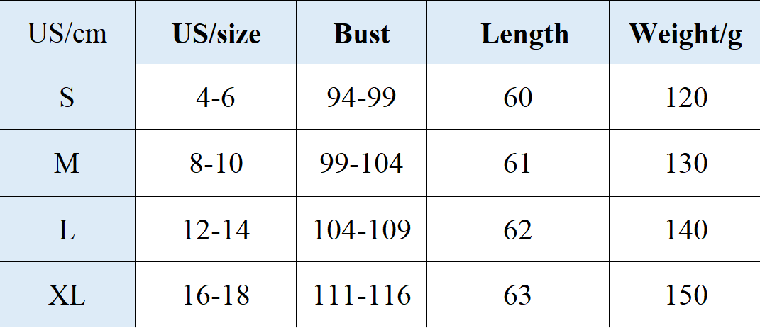Women's Open Front Hollow Knit Cover Up Summer Top