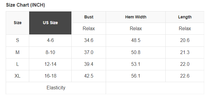 Blue Bohemian Fashion Print Spaghetti Straps Loose Tank