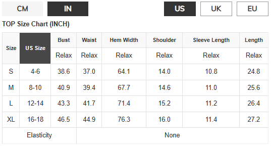 Orange Split V Neck Short Sleeve Flower Blouse