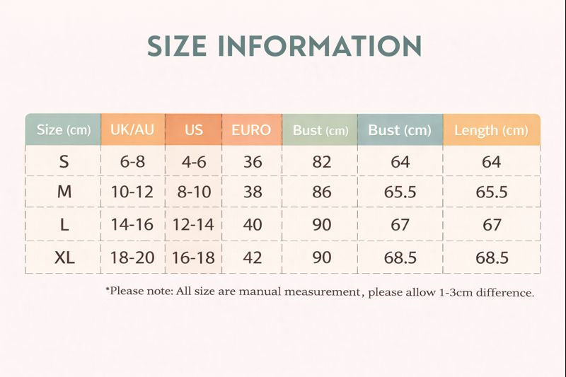 Summer V-Neck Knit Backless Tank Top for Women