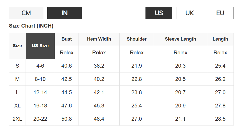 Gray HOLLY JOLLY Nutcracker Print Crew Neck Christmas Sweatshirt