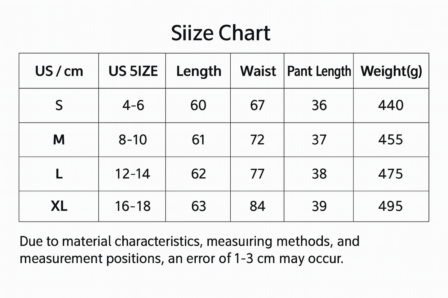 Women's Fall 2 Piece Lounge Set Long Sleeve Top and Shorts