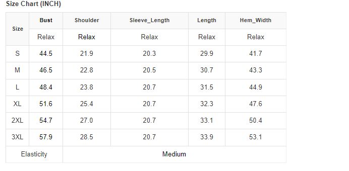 Christmas Round Neck Rugby Pattern Pullover Sweatshirt