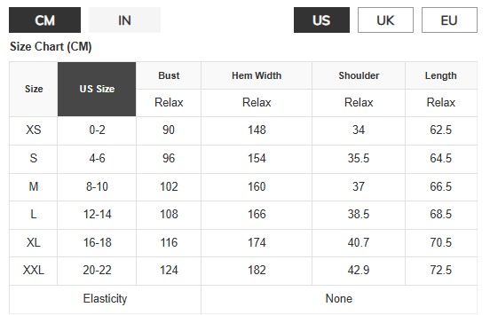 Rose Red Floral Print Pleated Ruffled Flutter Sleeve Blouse