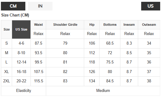 Black Grommet Tie Straps Casual Denim Romper