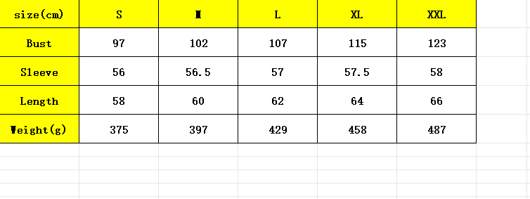 Long Sleeve Loose Pocket Plaid Top Wool Jacket