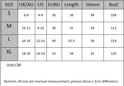 Solid Color Loose Knitted Sweater Foreign Trade Sweater