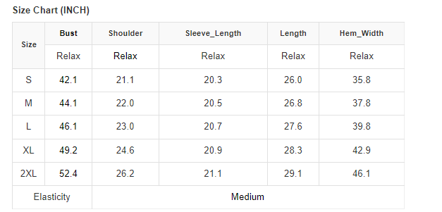 Bleached Pullover Western Cowgirl Pattern Sweatshirt