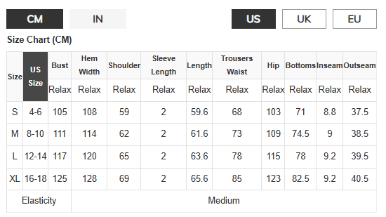 Bright Green Two Tone Contrast Textured Crewneck Tee and Shorts Set