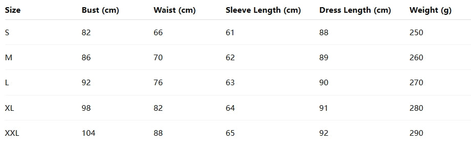 Women’s Ribbed Knit Bodycon Dress with Metal Buckle