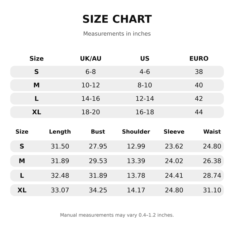 Women's Ribbed Mock Neck Fit and Flare Sweater Dress
