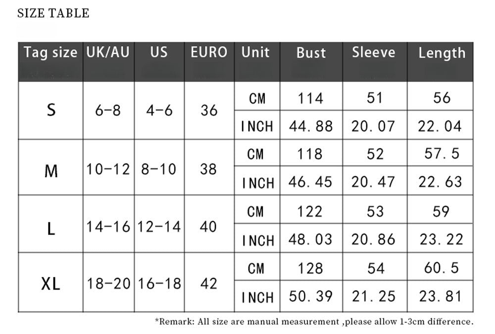 Women’s Varsity 87 Oversized Cable Knit Sweater Pullover