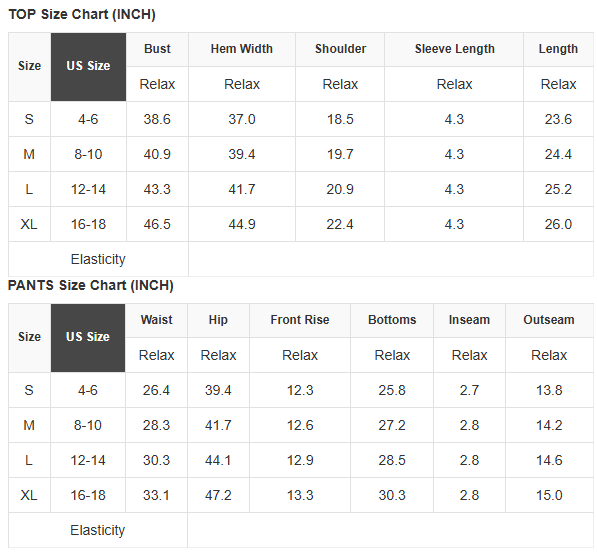 Beau Blue Ribbed Texture Half Zip Ruffled Short Sleeve Top and Shorts Set