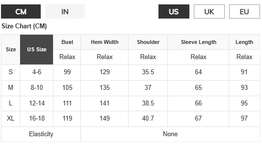 White Floral Printed Long Sleeve Mini Dress