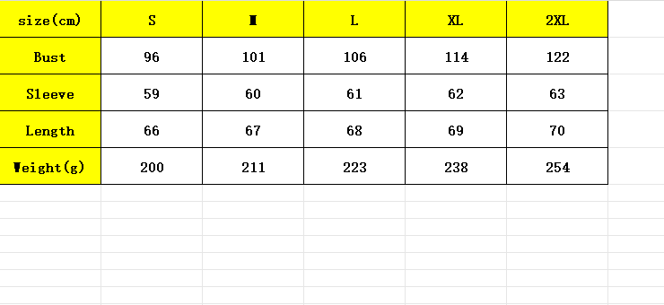 V-neck Long-sleeved Loose T-shirt Solid Color Top