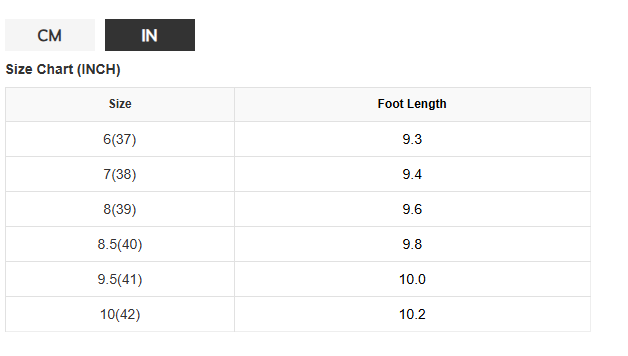 Dark Grey Faux Suede Retro Fringe Studded Boots