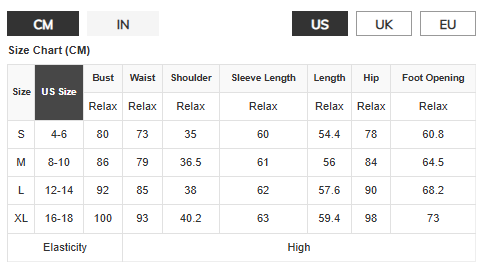 Black Heart Shape Mesh Patchwork Square Neck Bodysuit