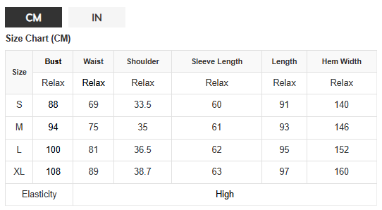 Leopard Print Button Front Bubble Sleeve Loose Knit Dress