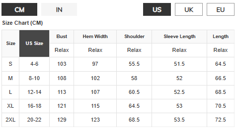 Beige Glittering Touch Down Patched Pattern Star Sleeve Sweatshirt