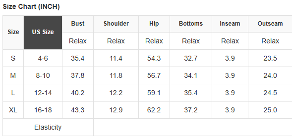 Bonbon Mineral Wash Pleated Bust V Neck Sleeveless Denim Romper