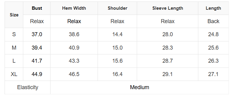 White Textured Smocked Mock Neck Puff Sleeve Top