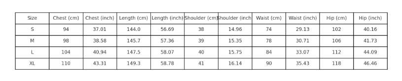 Black White Colorblock Sleeveless Wide Leg Jumpsuit