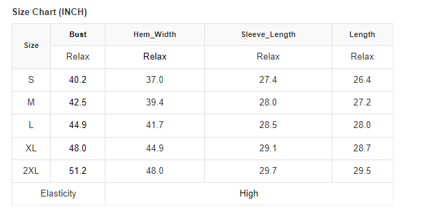 Plain Crew Neck Western Cowboy Pattern Pullover Sweatshirt