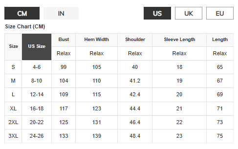 Black Chenille Basketball Patched Crewneck Game Day Tee