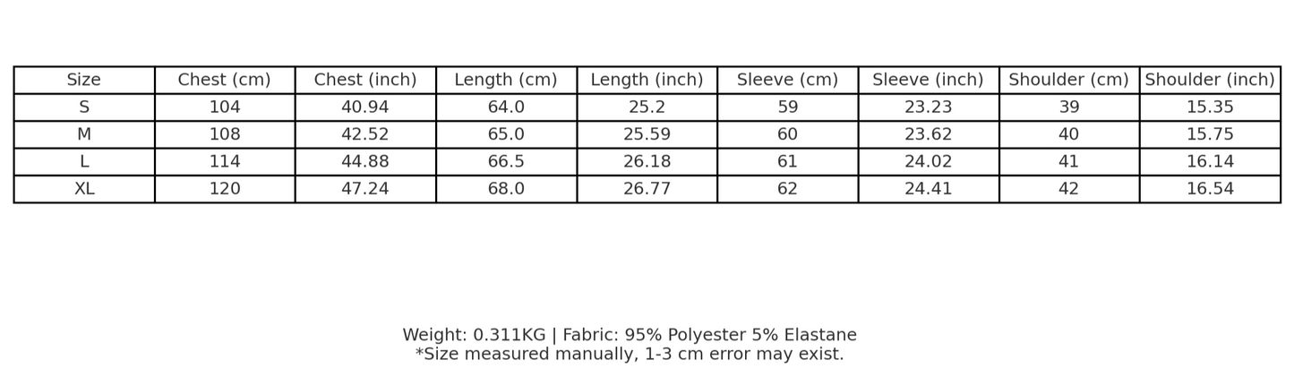 Casual V Neck Long Sleeve Solid Pullover Sweatshirt