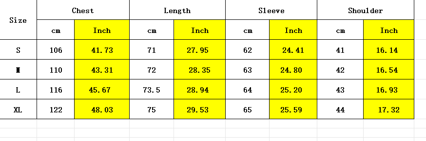 Polished Lapel Plaid Jacket Women