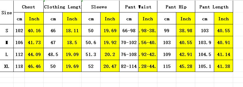 Autumn and Winter Solid Color Texture Casual Sweater Set