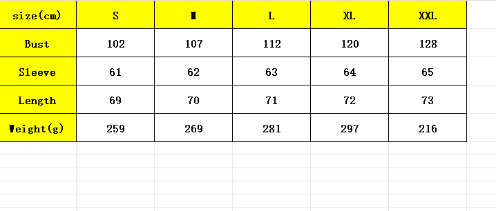 Solid Color Long Sleeve Button Cardigan Knitted