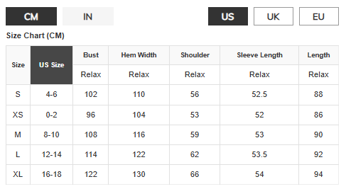 White Sequined Basketball Patched Ruffled Long Sleeve Mini Dress